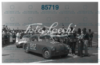 1949_L747-28.jpg