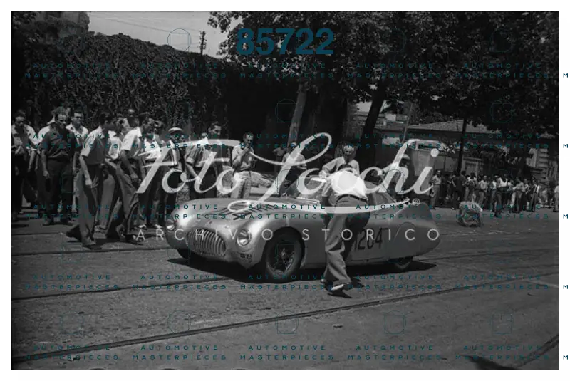 1949_L752-9.jpg