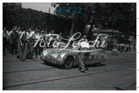 1949_L752-9.jpg