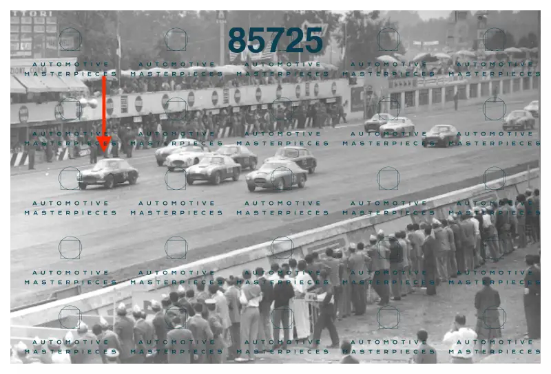 Screenshot 2023-06-27 alle 12.31.25.png