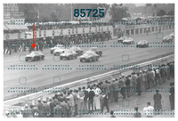 Screenshot 2023-06-27 alle 12.31.25.png