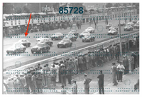 Screenshot 2023-06-27 alle 12.35.46.png