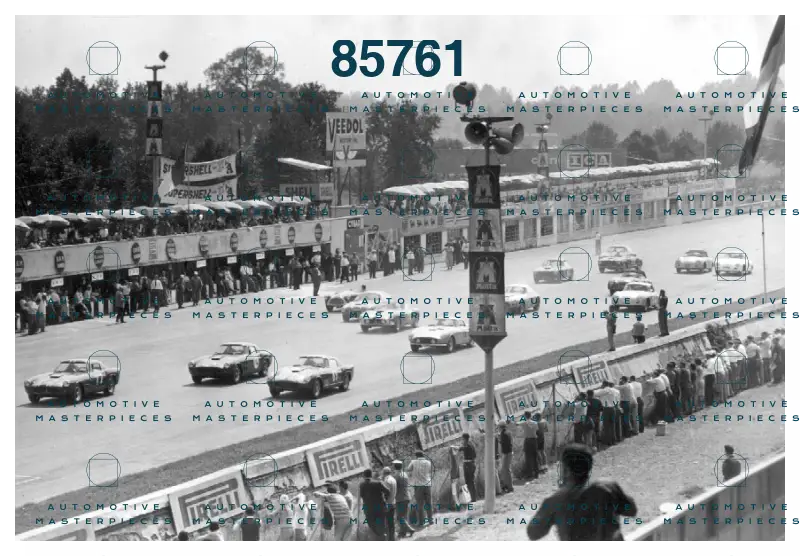 336039.jpg