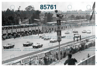 336039.jpg