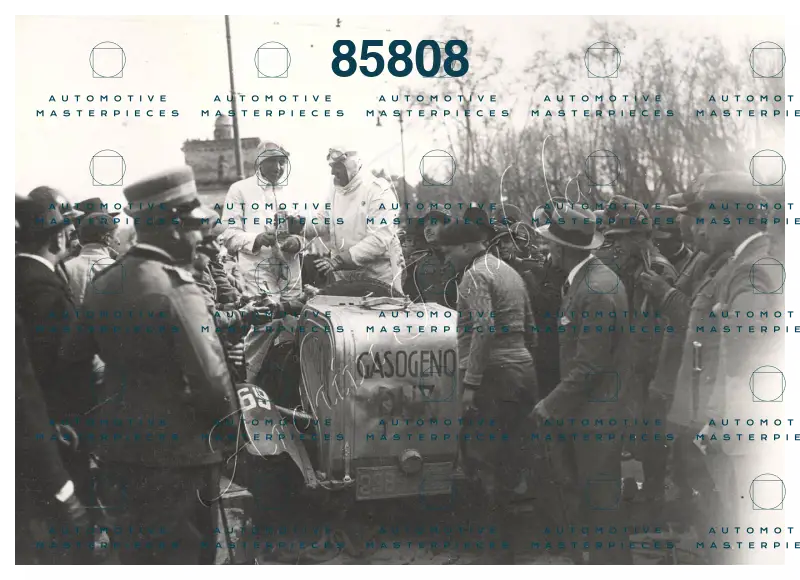254174.jpg