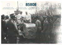 254174.jpg