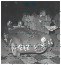 56139.jpg