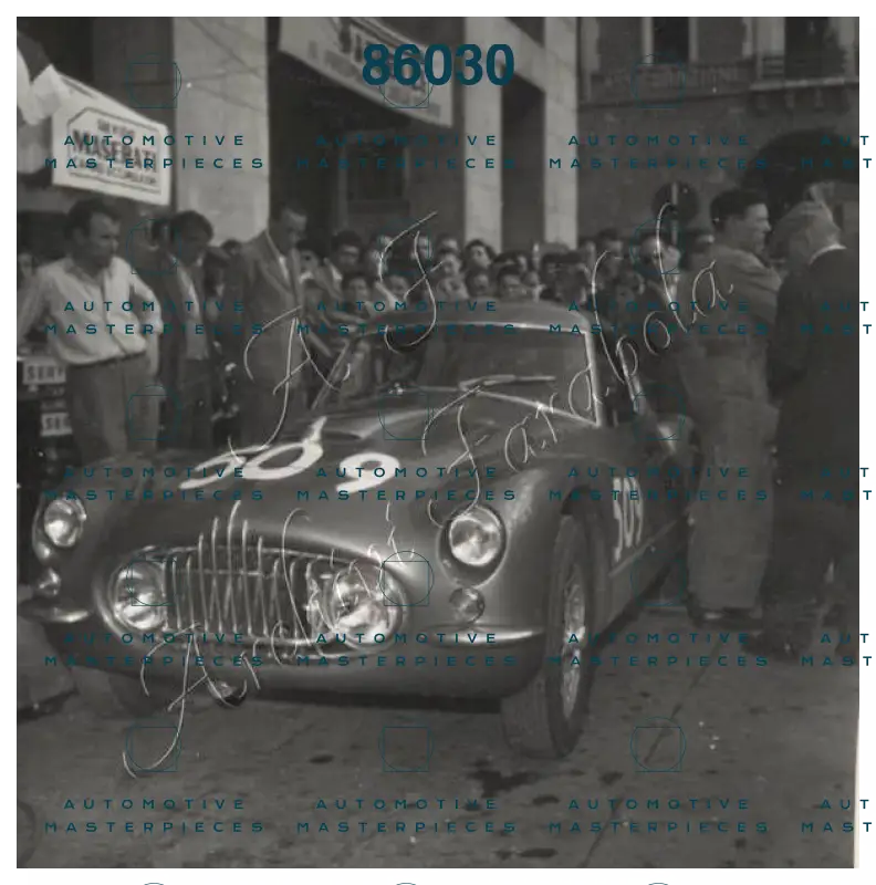 81665.jpg