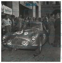 81665.jpg