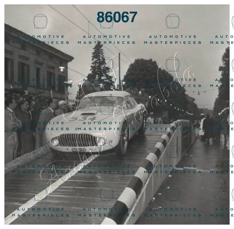 81720.jpg