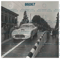 81720.jpg