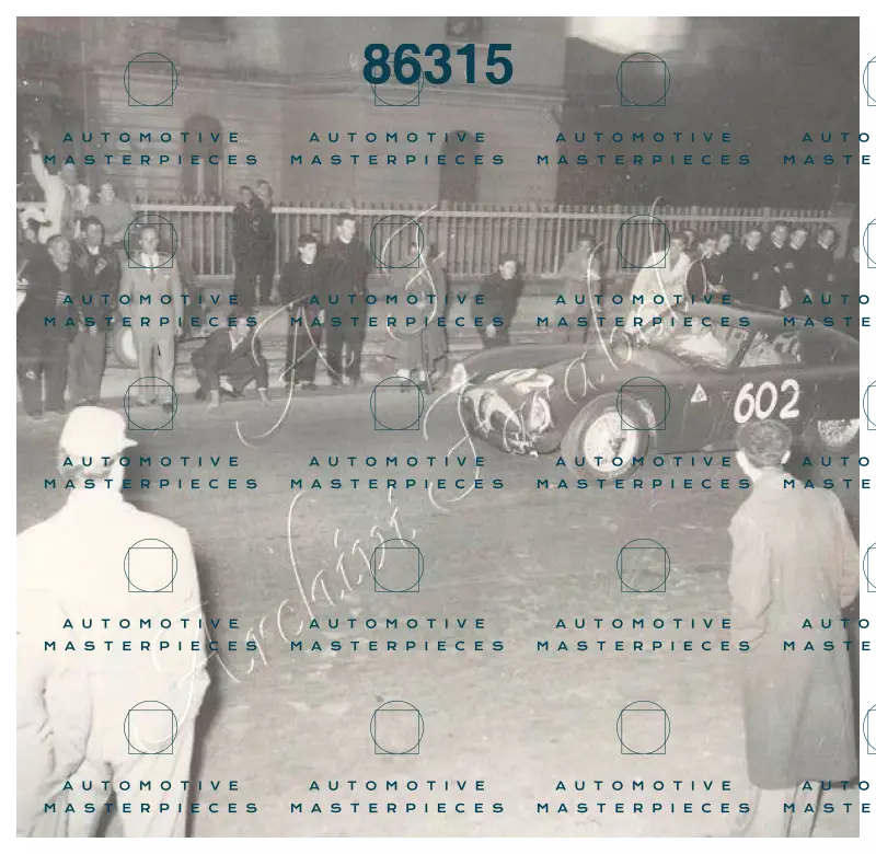 107967.jpg