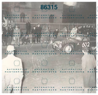 107967.jpg