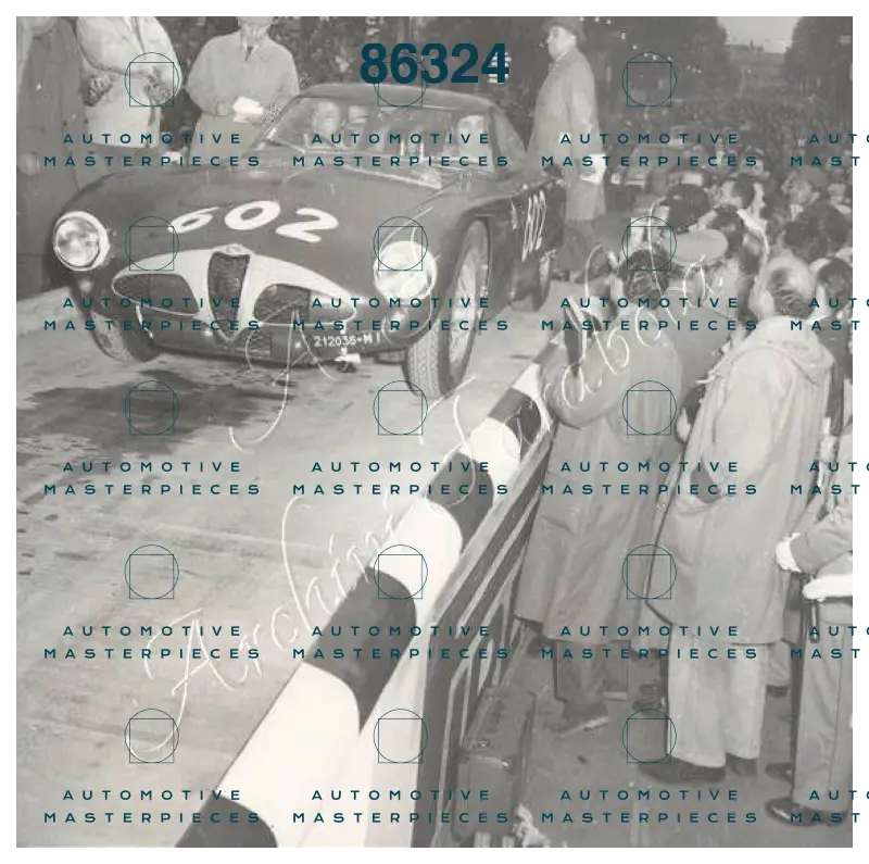 107977.jpg