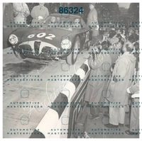 107977.jpg