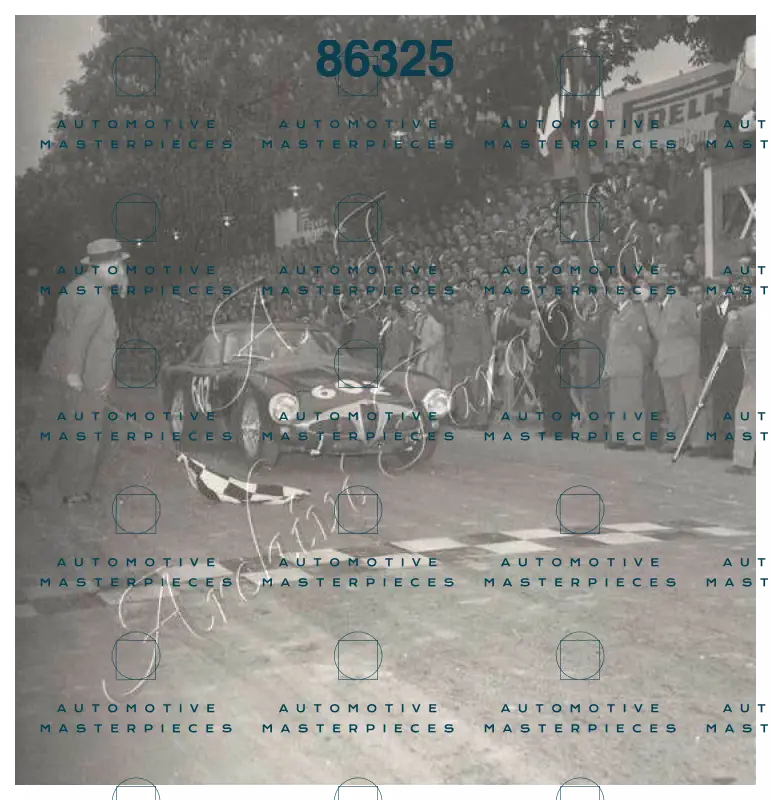 107978.jpg