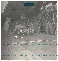 107978.jpg