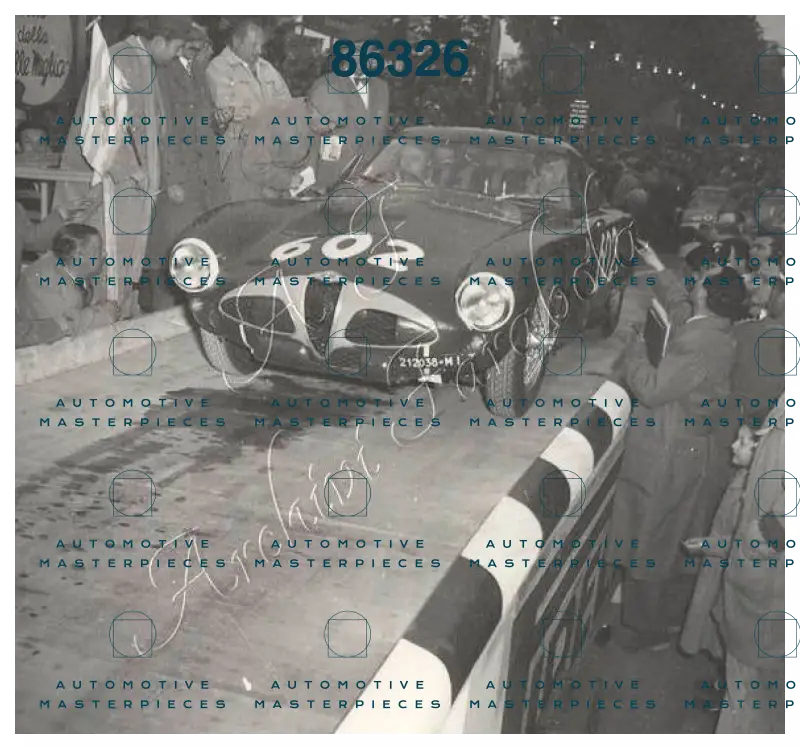 107981.jpg