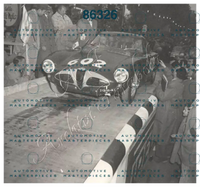 107981.jpg