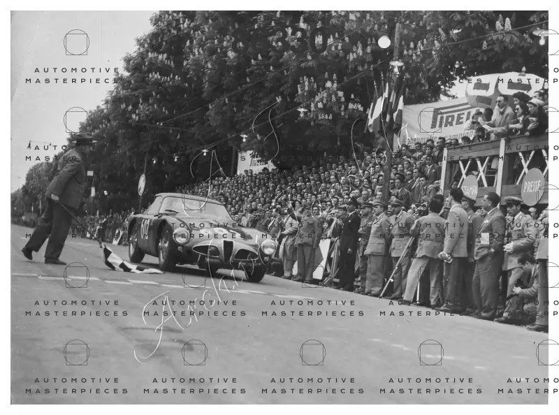mm1953_002.jpg