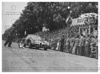mm1953_002.jpg
