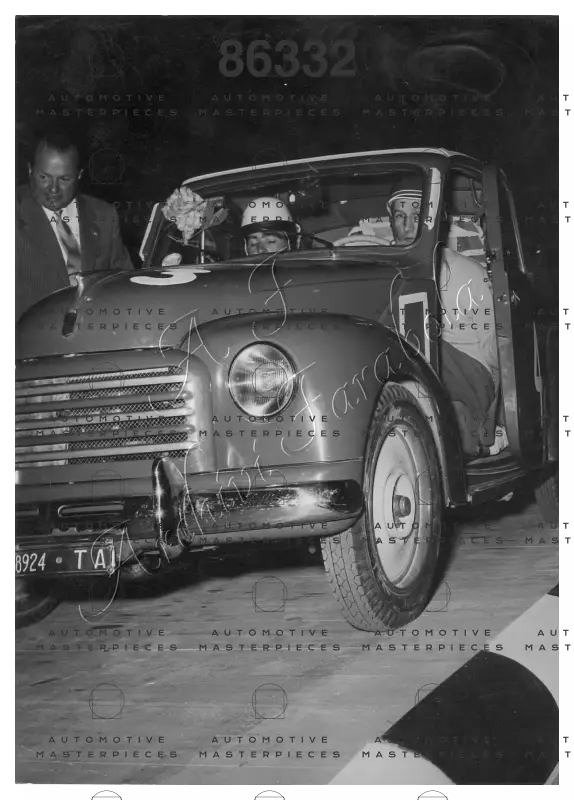 mm1953_004.jpg