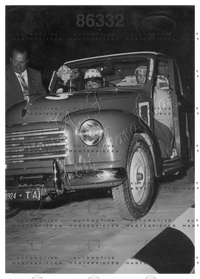 mm1953_004.jpg