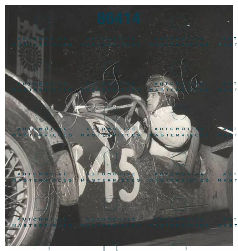 144803.jpg