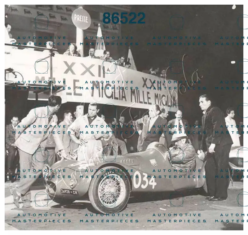 177304.jpg