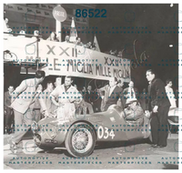 177304.jpg