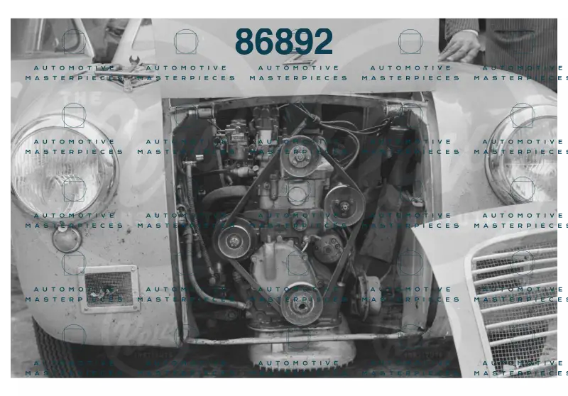 2011-023MAIL-1952-b8_2.0_0008.png