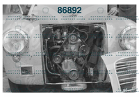 2011-023MAIL-1952-b8_2.0_0008.png