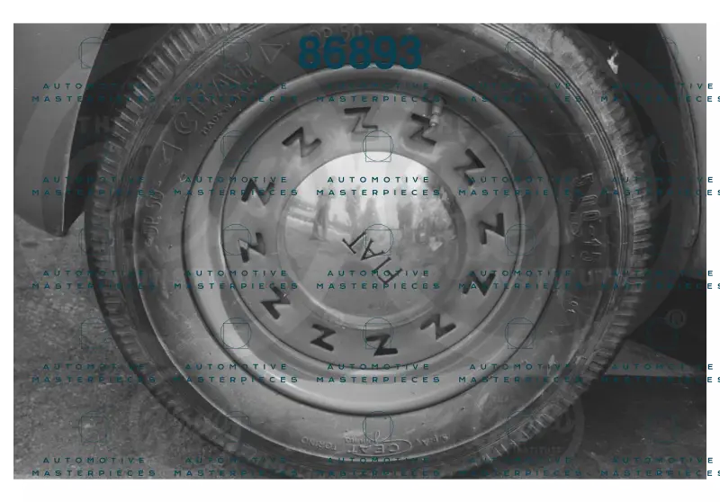 2011-023MAIL-1952-b8_2.0_0009.png