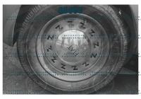 2011-023MAIL-1952-b8_2.0_0009.png