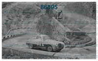 2011-023MAIL-1952-b10_44.1_0006.png