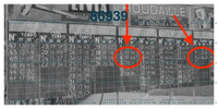 2011-023MAIL-1953-b17_12.0_0007.png