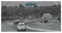 2011-023MAIL-1953-b17_61.0_0027.png