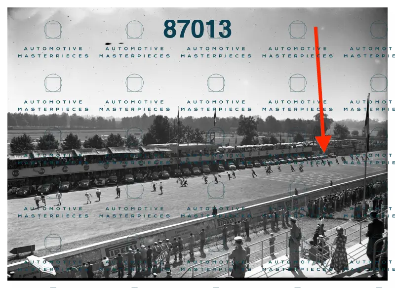 S-35654_CSAC_1861.png