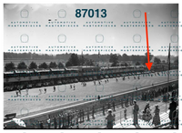 S-35654_CSAC_1861.png