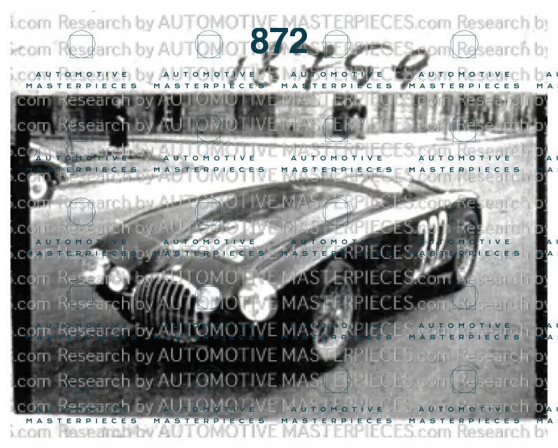 Millanta 1954 Giro di Sicilia #332 _1.png