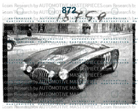 Millanta 1954 Giro di Sicilia #332 _1.png