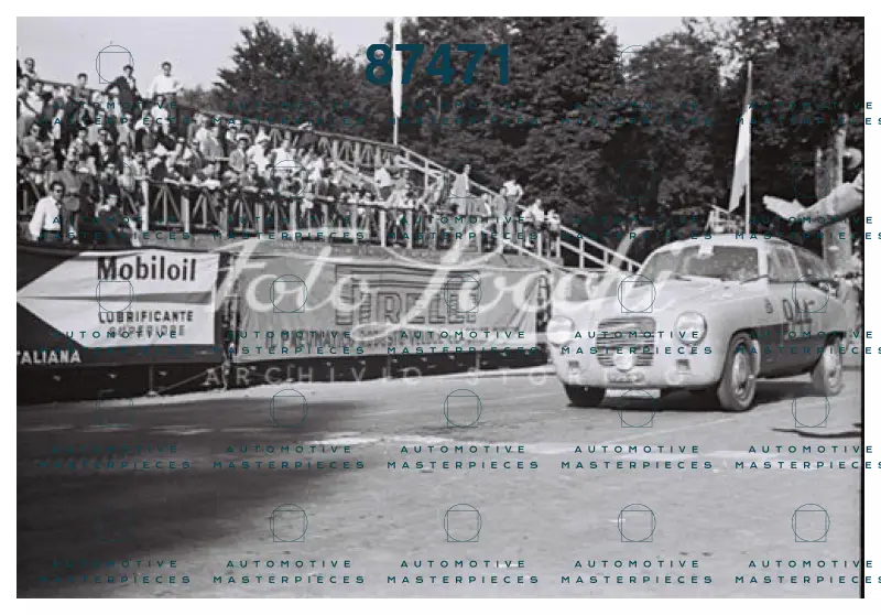 1952_L927-14.jpg