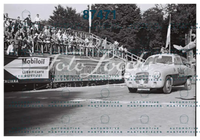 1952_L927-14.jpg