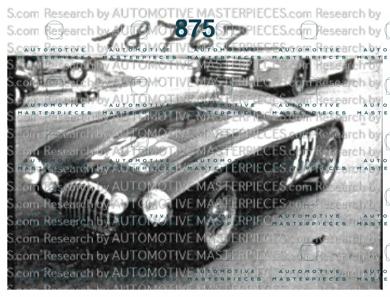 Millanta 1954 Giro di Sicilia #332 _4.png
