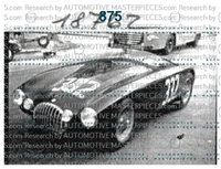 Millanta 1954 Giro di Sicilia #332 _4.png