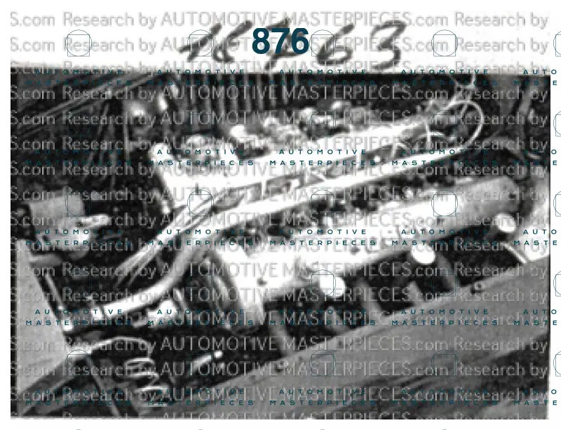 Millanta 1954 Giro di Sicilia #332 _5.png