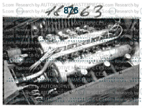 Millanta 1954 Giro di Sicilia #332 _5.png