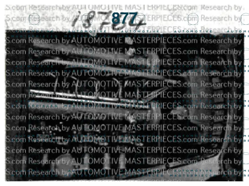 Millanta 1954 Giro di Sicilia #332 _6.png