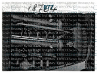 Millanta 1954 Giro di Sicilia #332 _6.png