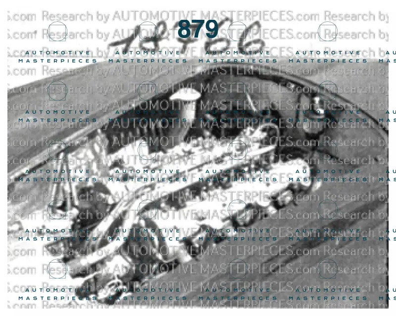 Millanta 1954 Giro di Sicilia #332 _8.png